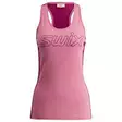 Swix RaceX Light singletW - Naisten juoksuasut - ZZZ0011935 - 1