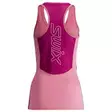 Swix RaceX Light singletW - Naisten juoksuasut - ZZZ0011935 - 2