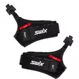 SWIX Racing Glove Strap TCS S - Hiihtosauvan varaosat - ZZZ0013115 - 1