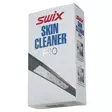 Swix skin cleaner Pro - Pikavoiteet - D3325 - 1