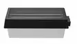 Swix T60-TRAY Wax tray complete incl. li - Voiteluraudat - ZZZ0014595 - 1