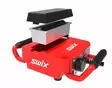 Swix T60-TRAY Wax tray complete incl. li - Voiteluraudat - ZZZ0014595 - 3
