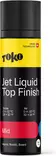 TOKO Jet Liquid Top Finish - Luistopinnoitteet - ZZZ0011925 - 3