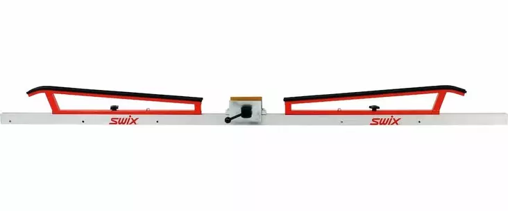 SWIX T795 profile world cup for XC-skis - Voitelutelineet - ZZZ0011555 - 1
