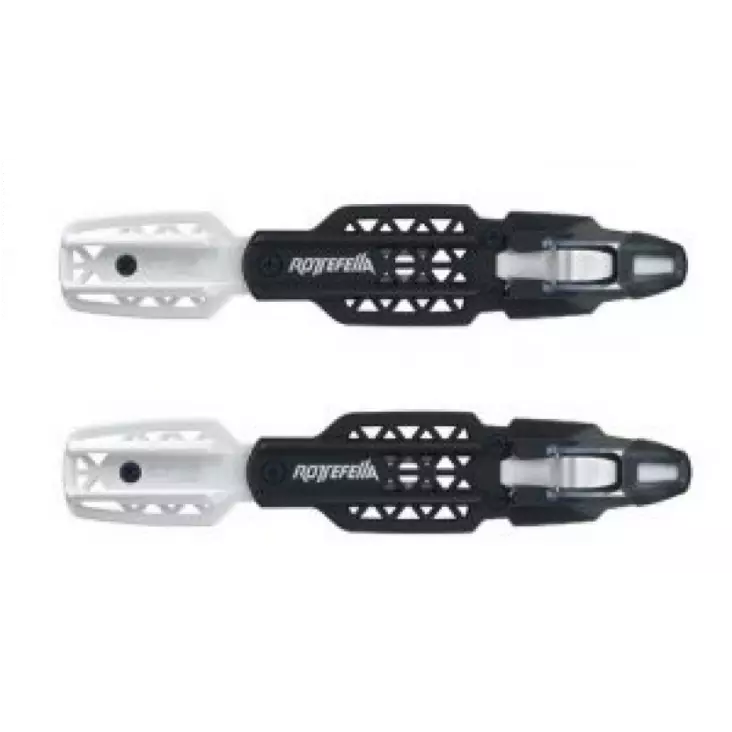 Rottefella Rollerski classic screw - Hiihtositeet - ZZZ0012065 - 1