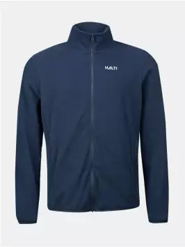 HALTI ROCKMOON FLEECE JACKET M - Miesten vapaa-ajan asut - ZZZ0012685 - 1