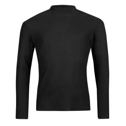 HALTI TRONE FLEECE SHIRT M - Miesten vapaa-ajan asut - ZZZ0012885 - 1