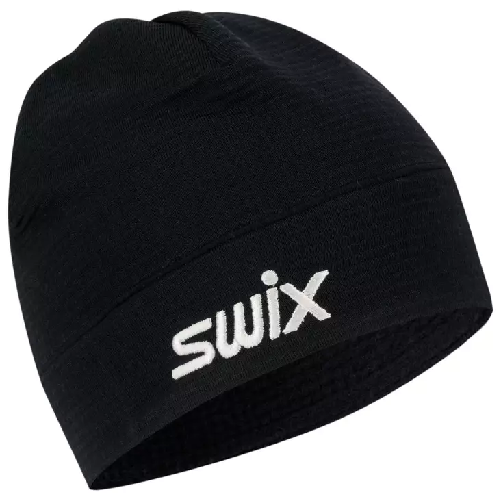 Swix heat wool beanie - Muut juoksuasusteet - ZZZ0012955 - 1