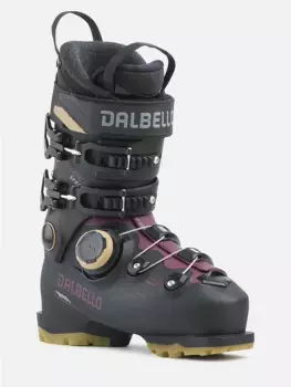 DALBELLO VELOCE SPACE 85 W BOA - Laskettelumonot - ZZZ0013065 - 1