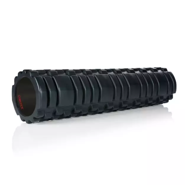 Gymstick Trigger Roller 60 - Kuntoiluvälineet - ZZZ0013075 - 1