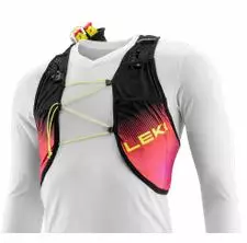 LEKI TRAIL RUNNING QUIVER VEST - Kuntoiluvälineet - ZZZ0013835 - 1