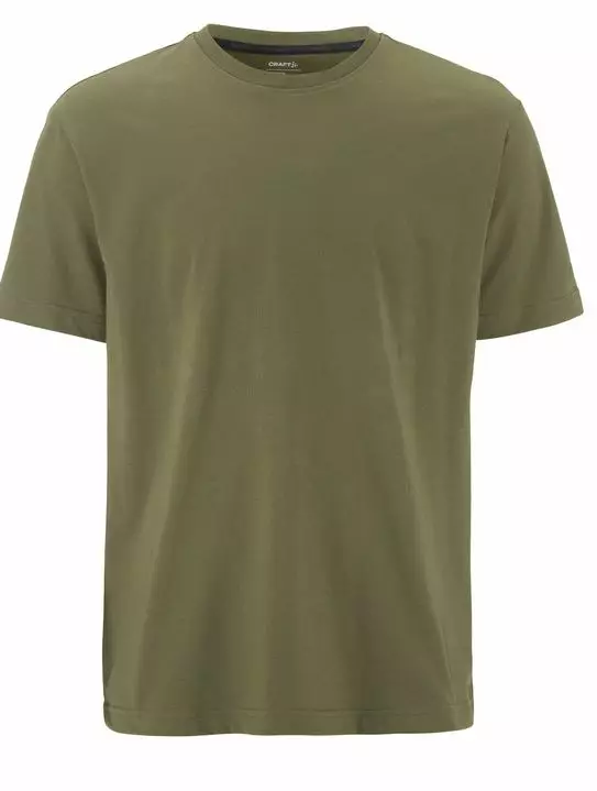 CRAFT Community 2.0 Tee M - Miesten vapaa-ajan asut - ZZZ0013855 - 1