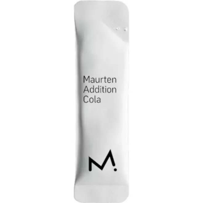 MAURTEN ADDINTION COLA 6 KPL - Urheiluravinteet - ZZZ0013915 - 1