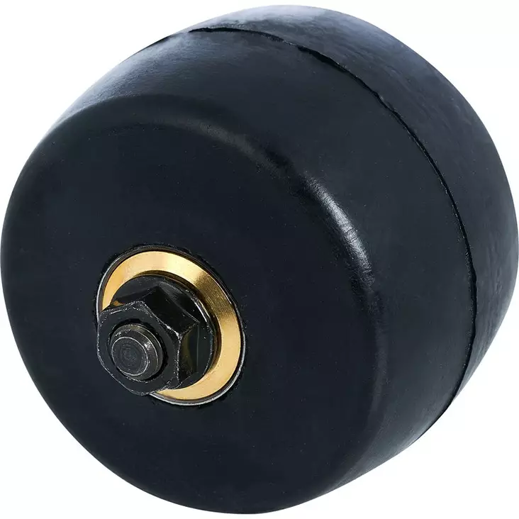 Swix C3-6 Slow - Rullasuksien varaosat - ZZZ0014155 - 1