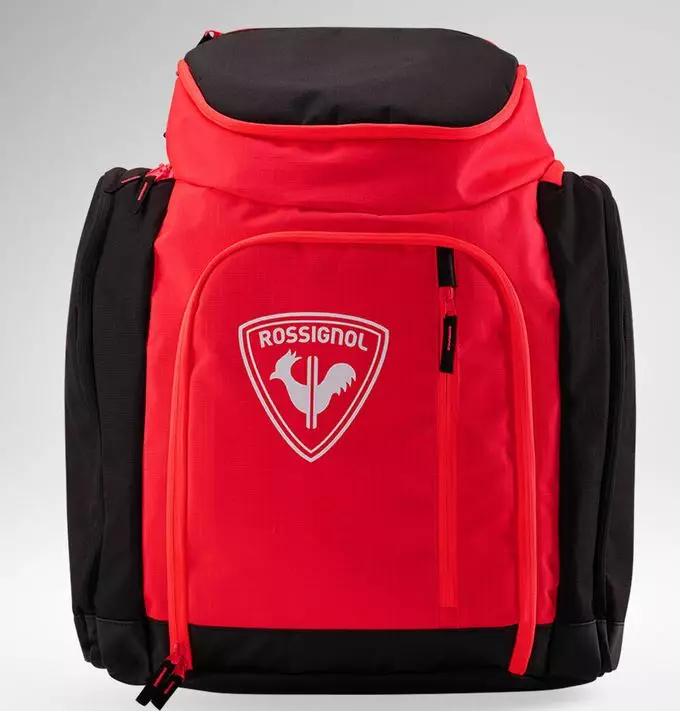 Rossignol Hero Athletes Bag 300 - Suksipussit ja laukut - ZZZ0014505 - 1