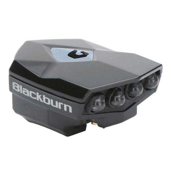 Blackburn Flea 2.0 USB - Pyöräilytarvikkeet - F525 - 1