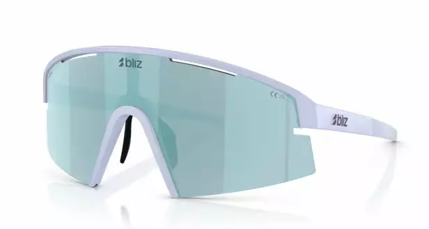 Bliz P006 Matte Lavender - Urheilulasit - ZZZ0014575 - 1