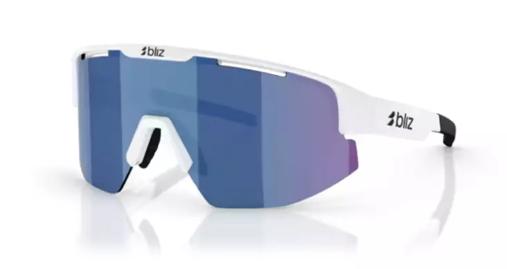 BLIZ MATRIX WHITE - Urheilulasit - ZZZ0009055 - 1