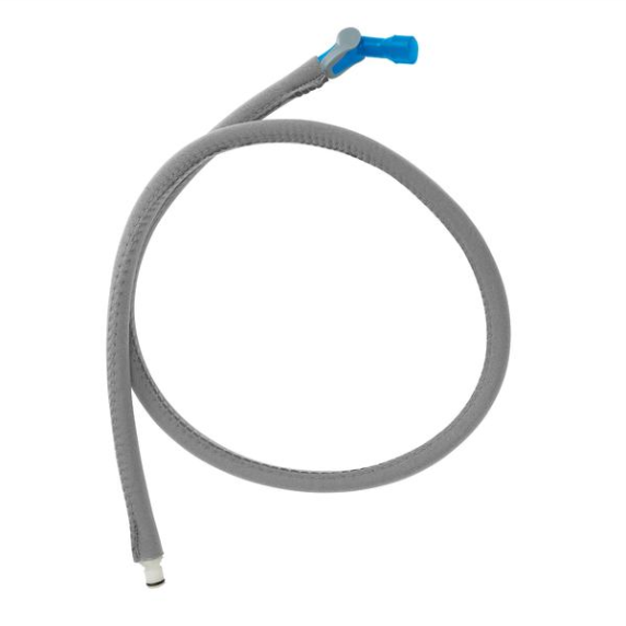 CAMELBAK CRUX THERMAL CONTROL KIT - Juomareput ja pullot - E485 - 2