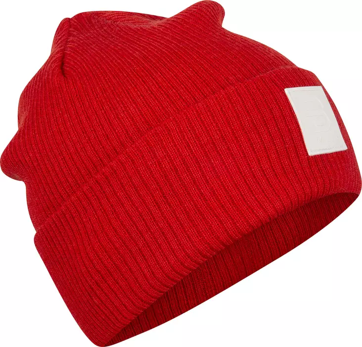 Daehlie Retro Hat - Päähineet - ZZZ0010455 - 1