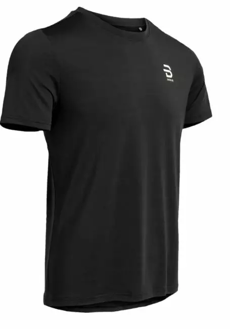 Daehlie T-Shirt Tempo men's - Miesten juoksuasut - ZZZ0013655 - 1