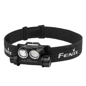 FENIX HM75R SUPERRAPTOR3 1800 lm - Suunnistus - ZZZ0012945 - 1