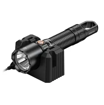 FENIX WF25R UV 3000 lm - Suunnistus - ZZZ0012585 - 1