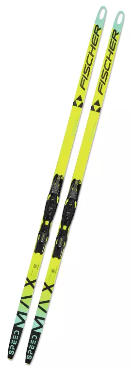 FISCHER SPEEDMAX SKATE JR - FISCHER - ZZZ0012105 - 1