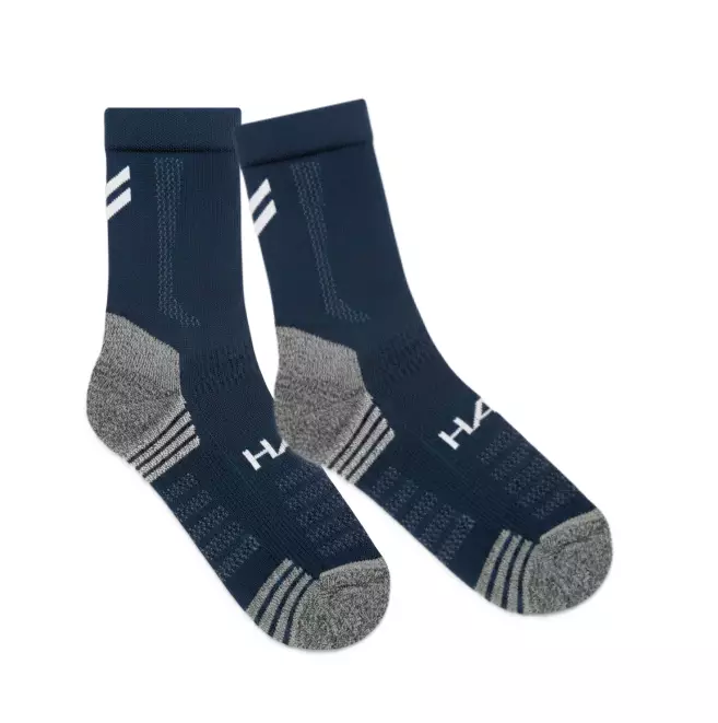 HALTI XC LITE SOCKS - Sukat - ZZZ0013085 - 1