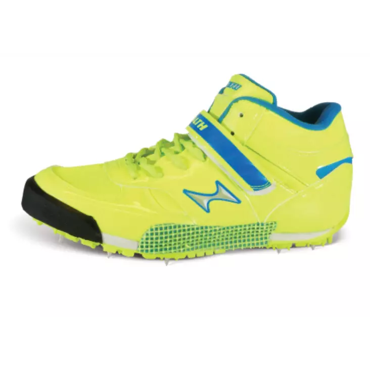 HEALTH KEIHÄS - Yleisurheilupiikkarit - MC1265 - 1