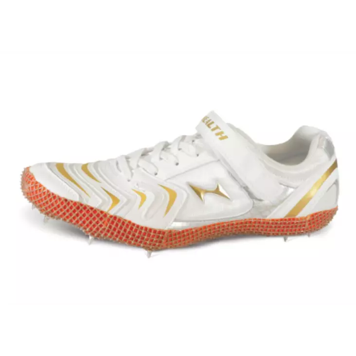 HEALTH KORKEUS - Yleisurheilupiikkarit - MC1255 - 1