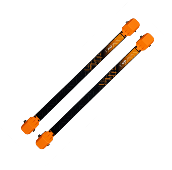 IDT CLASSIC - Rullasukset - ZZZ0010865 - 1