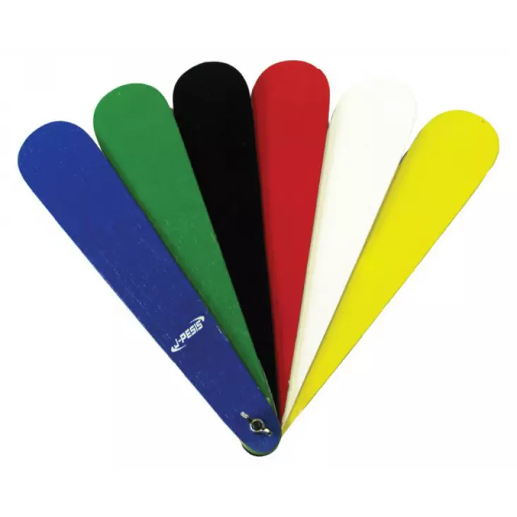 J-PESIS - Muut pesäpallo tarvikkeet - C135 - 1