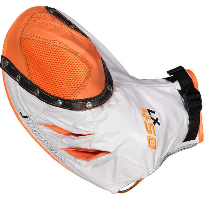 J-PESIS LX450 - Pesäpalloräpylät - C115 - 2