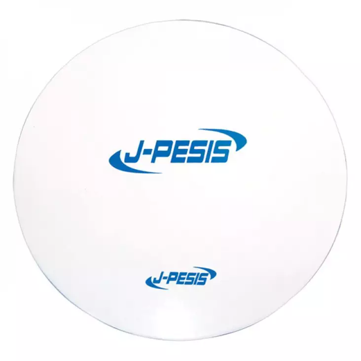 J-PESIS SYÖTTÖLAUTANEN VIRALLINEN - Muut pesäpallo tarvikkeet - C145 - 1