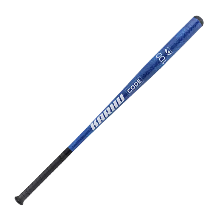 Karhu Code Composite 100 - Pesäpallomailat - C165 - 1