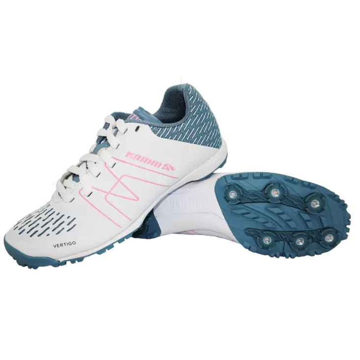 Karhu Vertigo GH2480 - Pesäpallopiikkarit - ZZZ0010775 - 1