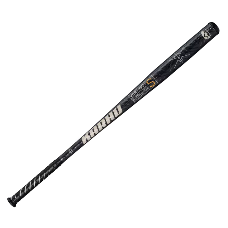 Karhu Vertigo S - Pesäpallomailat - ZZZ0010535 - 1