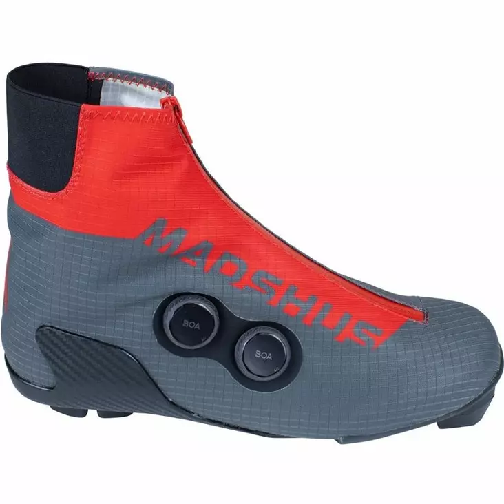 MADSHUS RACE PRO BOA CLASSIC - Hiihtokengät - ZZZ0011745 - 1