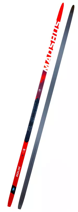 MADSHUS REDLINE CLASSIC K2 - MADSHUS - ZZZ0010805 - 1