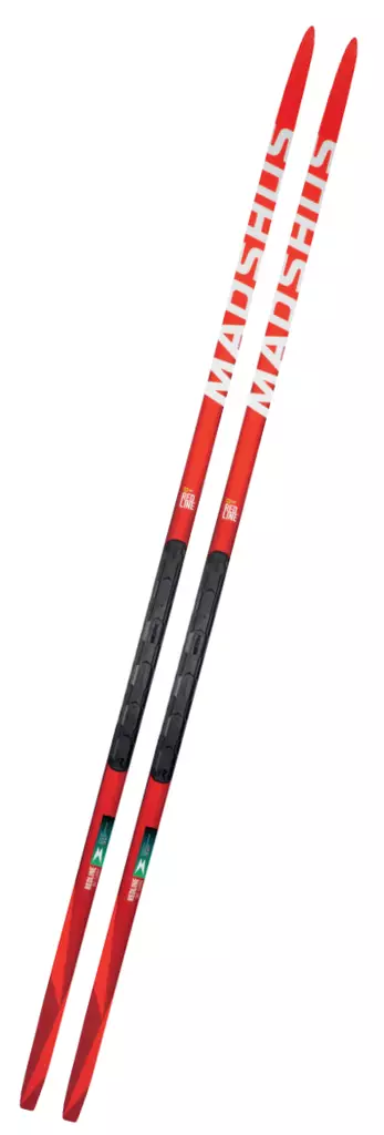 MADSHUS REDLINE CLASSIC K2 - MADSHUS - ZZZ0010805 - 1