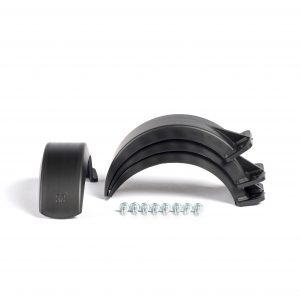 MARWE SKATE 25mm - Rullasuksien varaosat - ZZZ0007145 - 1