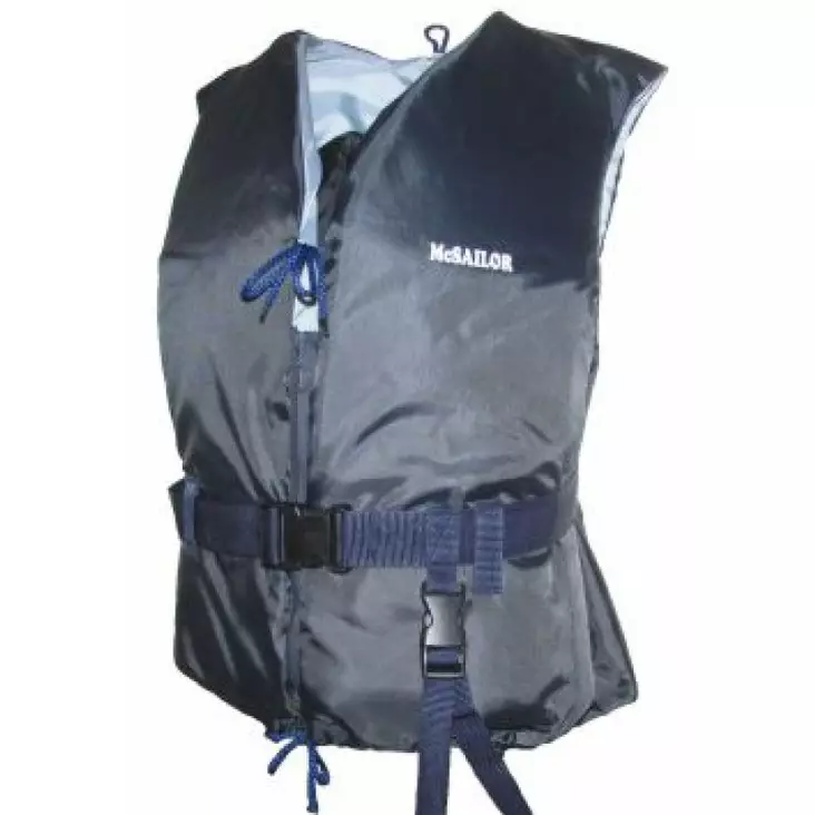 MCSAILOR - Kesäurheilu - MH425 - 1