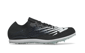 NEW BALANCE MLD5KX8 COMPETITION - Yleisurheilupiikkarit - ZZZ0006835 - 1