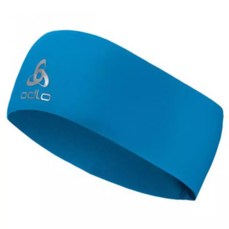 ODLO MOVE LIGHT blue jewel - Päähineet - D4075 - 1