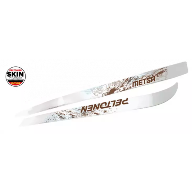 Peltonen Metsä Skin - Metsäsukset - MD4425 - 1