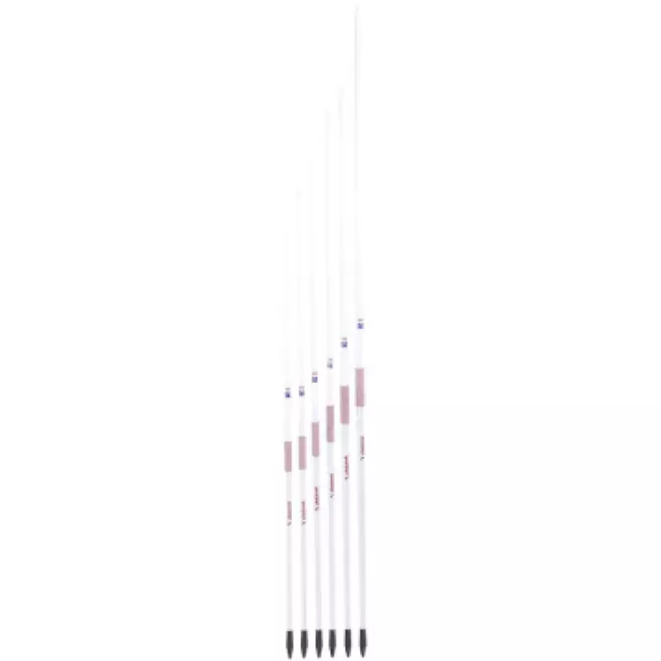 POLANIK W-6-R 600G - Keihäät - C1695 - 1