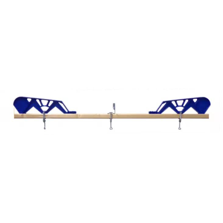 PUURU PP-LIGHT - Voitelutelineet - D1175 - 1