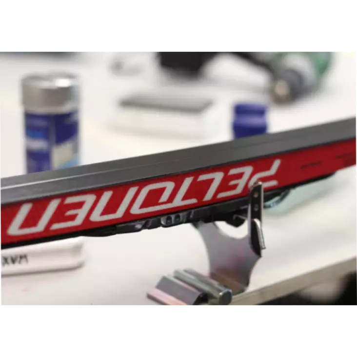 PUURU PP-LIGHT - Voitelutelineet - D1175 - 1