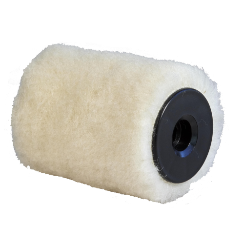 RODE ROTO MERINO - Koneharjat - ZZZ0007675 - 1